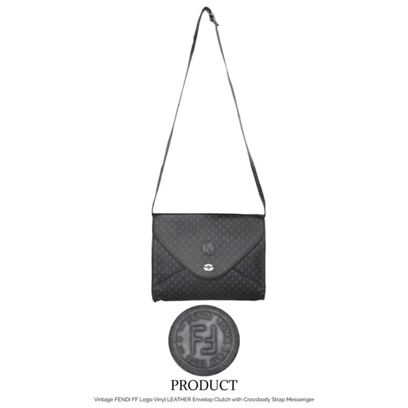 Mannen clutch tas, mannen slimme vingerafdruk wachtwoord portemonnee anti-diefstal clutch tas telefoon set handtas reistas | NL
